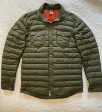 Rab men downtime for sale  TOTNES