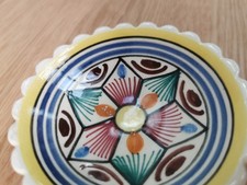 Ancienne petite coupelle d'occasion  Tourcoing