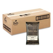 Peet coffee tea for sale  Hibbing