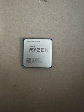 7 1700x ryzen for sale  Jacksonville