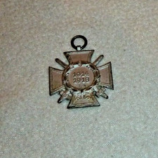 Eisernes kreuz 1914 gebraucht kaufen  Weiterstadt