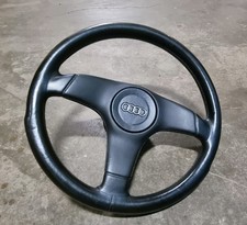 Audi spoke leather for sale  EDINBURGH