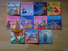 Lino bücher coppenrath gebraucht kaufen  Neumünster