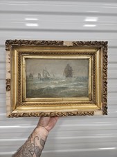 Antique 19th century for sale  Philadelphia