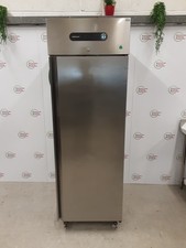 Used hoshizaki single for sale  POOLE