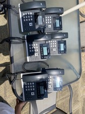 Yealink t42s gigabit for sale  SWADLINCOTE