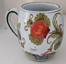 Deruta cottura bruno for sale  Tallahassee
