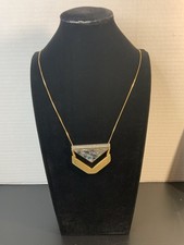 Madewell jewelry season for sale  Clarksville