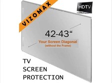 Inch screen protector for sale  Arlington Heights