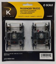 Line 4600sp scale for sale  Flowery Branch