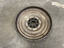 Volano cambio automatico usato  Italia