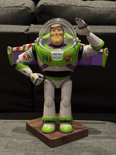 Toy story collection for sale  SLOUGH