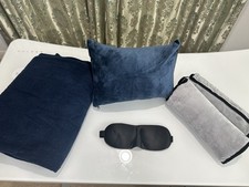 seat belt pillow for sale seat belt pillow for sale Orlando