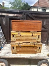 pigeon basket for sale pigeon basket for sale LONDON