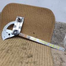 Mercedes front right for sale  SOUTHAMPTON