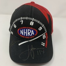 Vtg nhra championship for sale  Minneapolis