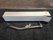 Moog ds300066 steering for sale  North Salt Lake