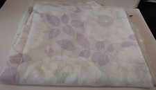 Laura ashley white for sale  PENZANCE