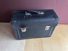 Werkzeugtasche ddr werkzeugkof gebraucht kaufen  Amt Creuzburg