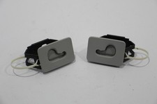 Audi rs6 pair for sale Audi rs6 pair for sale  STOCKTON-ON-TEES