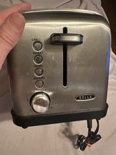 Bella slice toaster for sale  Lincolnton
