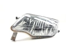 Left driver headlight for sale  Parkersburg