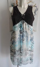 Robe mode taille d'occasion  Lunel