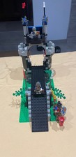 Lego castle 6078 d'occasion  Mont-de-Marsan