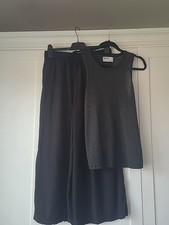 primark cropped trousers for sale primark cropped trousers for sale WHITLEY BAY