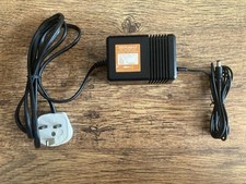 Roland acb 240 for sale  HARPENDEN