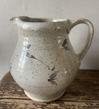 Vintage studio stoneware for sale  EAST COWES