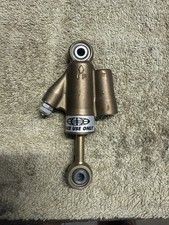 Pro circuit steering for sale  Orrville