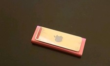 Ipod shuffle 3rd for sale  LONDON