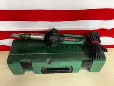 Leister hot air for sale  Buckeye