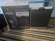 Higear thermec 25l for sale  CHESTER