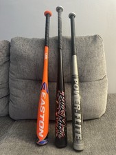 Youth baseball bats for sale  Las Vegas