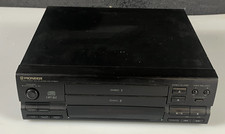 Pioneer p720t player gebraucht kaufen  Lehrte