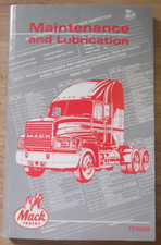 1995 1996 mack for sale  Union