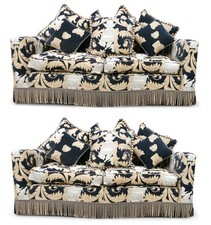 Stunning pair duresta for sale  BRADFORD