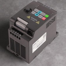 Mini vector inverter for sale  WARRINGTON