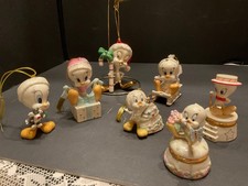 Lenox exclusive looney for sale  West Bloomfield