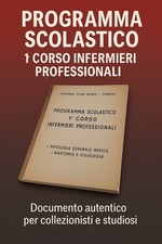 infermieri professionale usato infermieri professionale usato Treviso