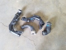 2.0l diesel intercooler for sale  Athens