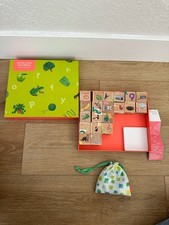 Lovevery reading skills for sale  Concord