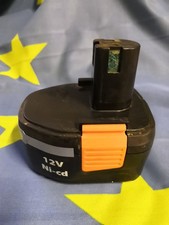 Carcassa batteria dexter usato  Zuglio