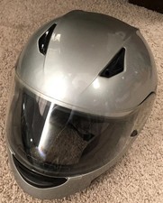 Hjc full face for sale  Gretna