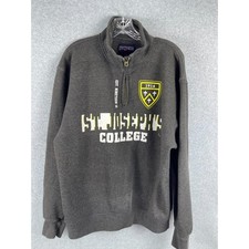 Jansport josephs college for sale  Hyattsville