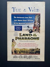 Howard hawks land for sale  New York