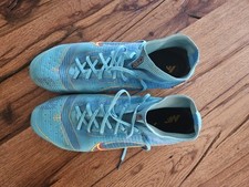elite 8 mercurial superfly gebraucht kaufen elite 8 mercurial superfly gebraucht kaufen Zolling