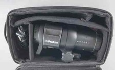 Profoto mono light for sale  Coppell